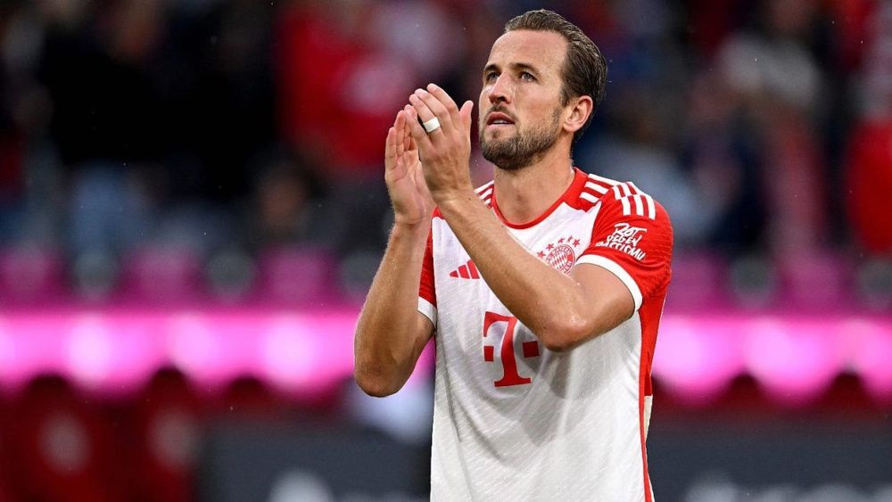 «Бавария» – «Лацио»: прогноз от OLIMPBET на 1/8 финала Лиги Чемпионов 5 марта «Бавария» – «Лацио»: прогноз от OLIMPBET на 1/8 финала Лиги Чемпионов 5 марта