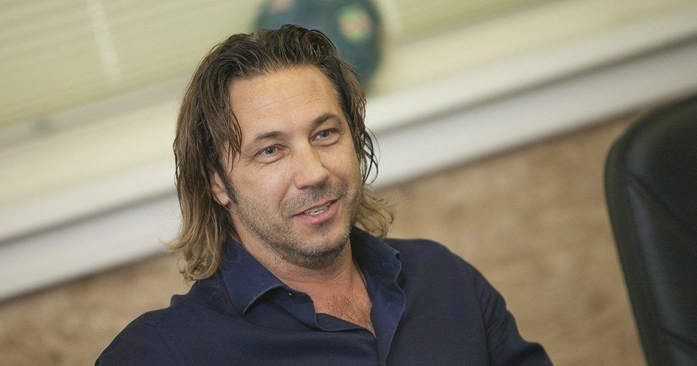 Александр Мостовой рассказал, что думает о возобновлении чемпионата Германии Александр Мостовой рассказал, что думает о возобновлении чемпионата Германии