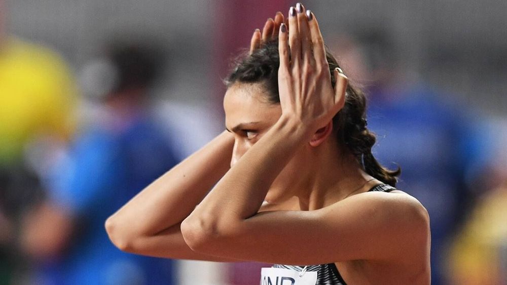 ВФЛА нашла деньги на выплату штрафа