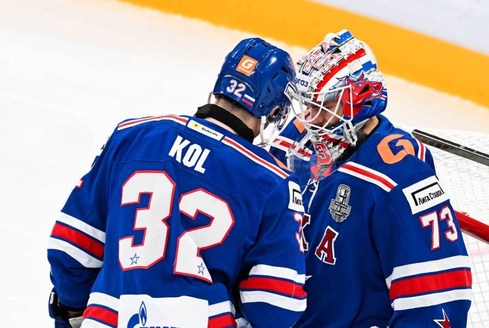 Ротенберг ответил на вопрос об отставке 