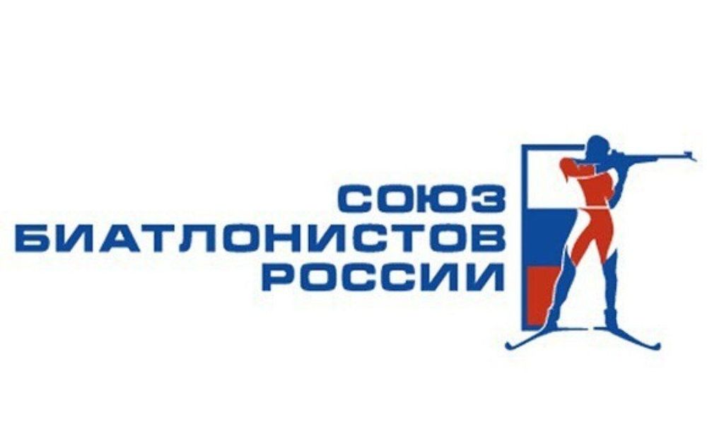 Сергей Голиков: Наилучший вариант для СБР – добровольная отставка Драчева
