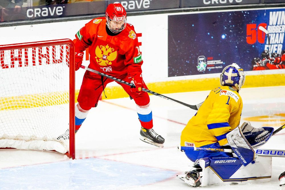 Марко Байер: Мы были в невыгодном положении, но что есть, то есть Марко Байер: Мы были в невыгодном положении, но что есть, то есть