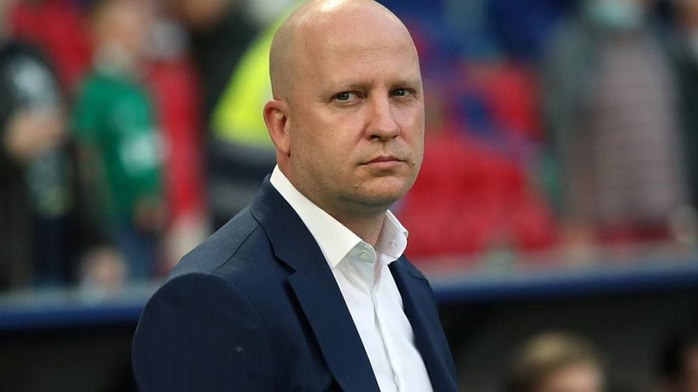 Николич отказал «Партизану» и не смог возглавить итальянский клуб