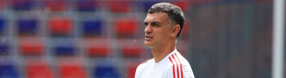 Габулов рассказал, к чему приведет сокращение РПЛ