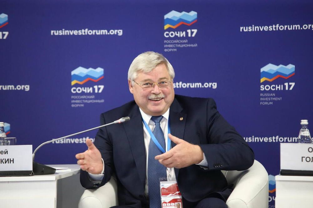 Сергей Жвачкин: «Томь» не вывесит белый флаг и не покинет чемпионат Сергей Жвачкин: «Томь» не вывесит белый флаг и не покинет чемпионат