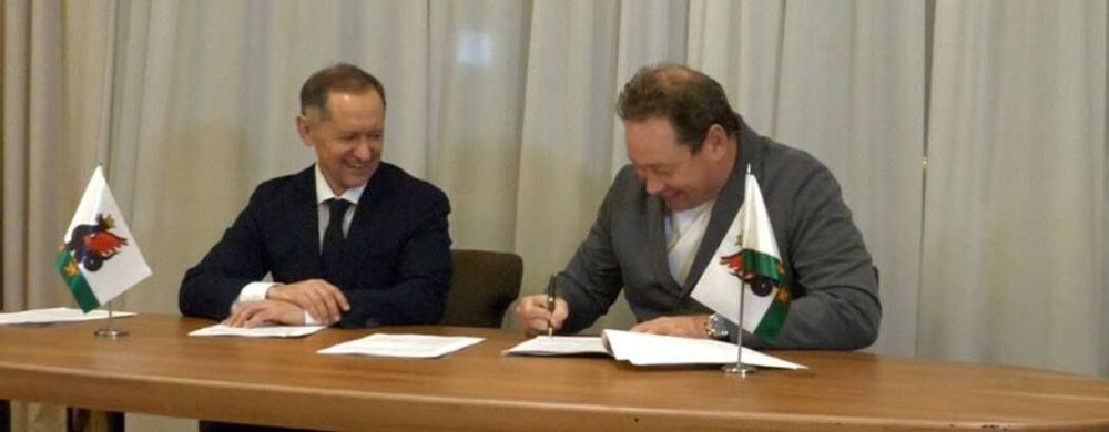 РФС не стал заводить дело на Слуцкого за слова о судьях