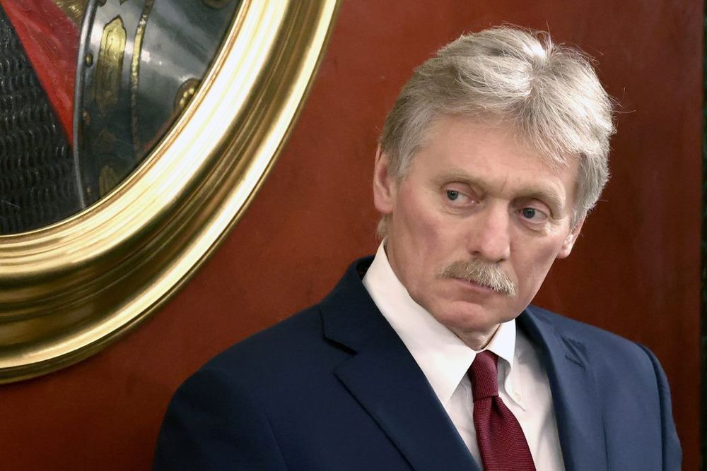 Депутат Терюшков ярко прокомментировал слова Пескова о российских спортсменах