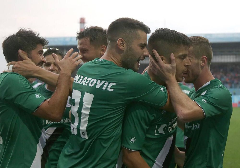 Дмитрий Селюк: Спасите «Химки» !
