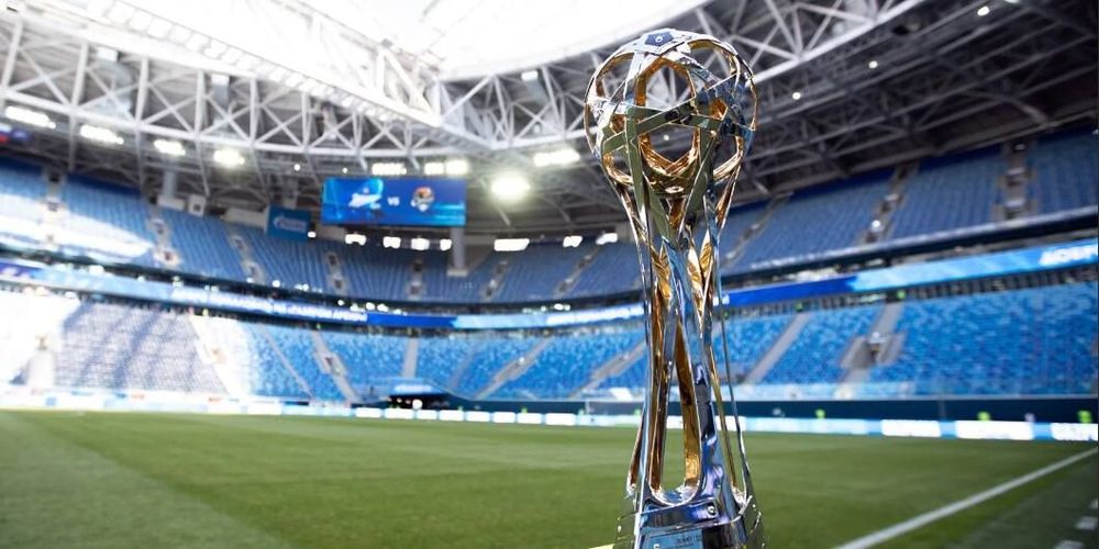 Гендиректор «Зенита» рассказал, как клуб будет голосовать в отношении Кубка РПЛ