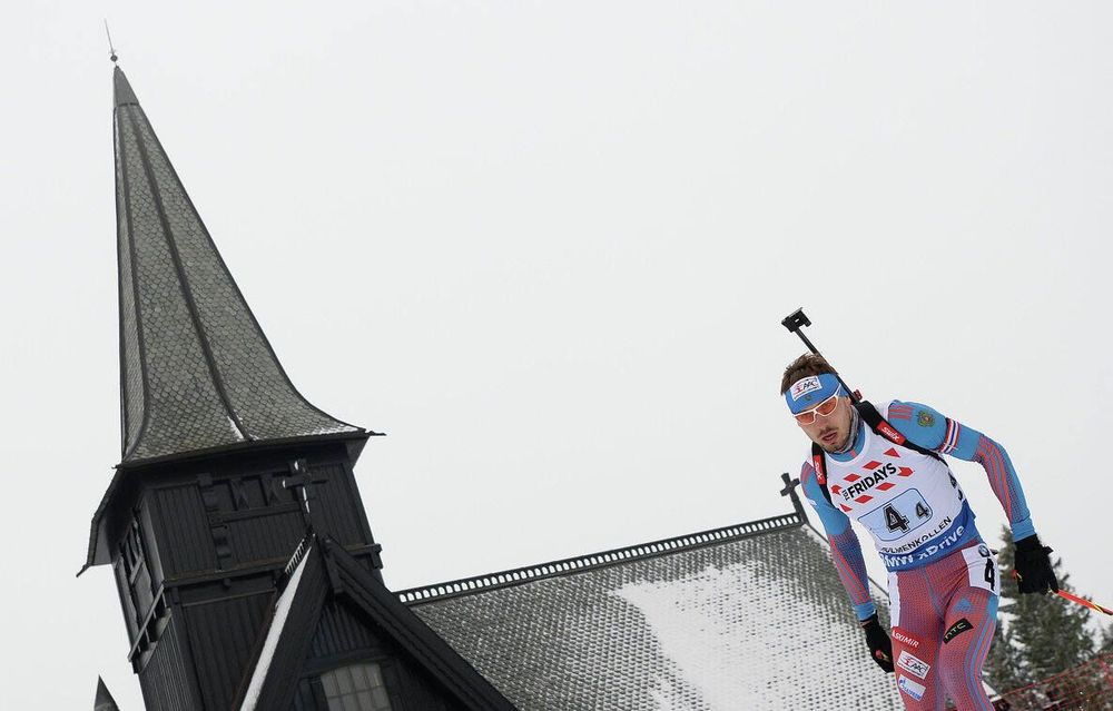 Фуркад — Шипулин — 7:0