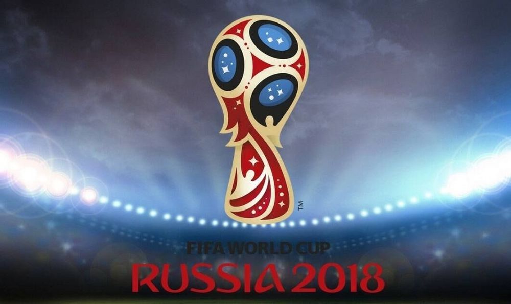 Неизвестный из сборной Франции продал золотую медаль ЧМ-2018