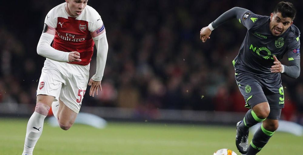 Стало известно, когда Акунья перейдет в «Зенит». Это будет первый трансфер зимы для петербургского клуба Стало известно, когда Акунья перейдет в «Зенит». Это будет первый трансфер зимы для петербургского клуба