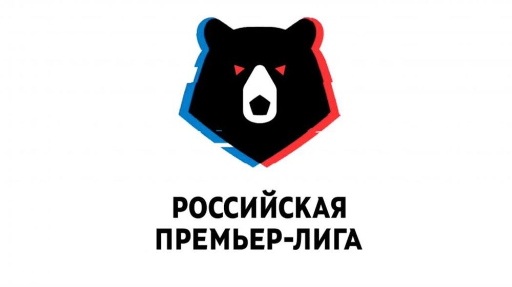Уф, гора родила!