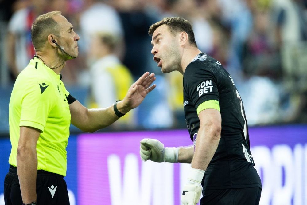 ЦСКА проваливает зимнюю трансферную кампанию. Пока подписан один Мусаев