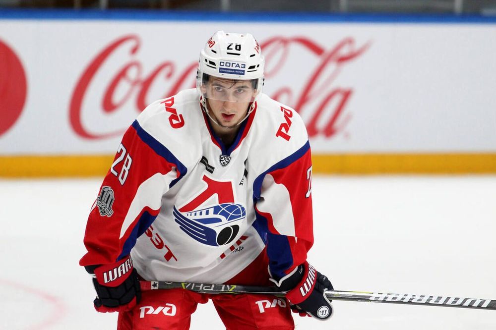 Артур Каюмов:  Были готовы к любой борьбе. Если бы потребовалось подраться — подрались бы