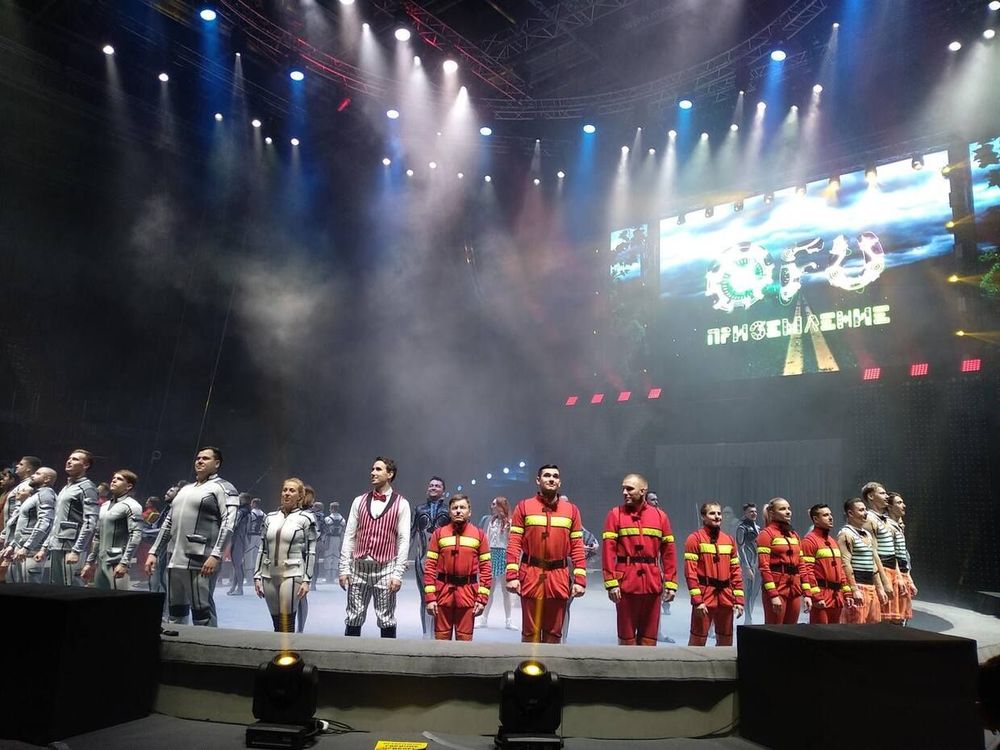 Запашные отказались от клеток и сеток. И с успехом обошлись без самих себя Запашные отказались от клеток и сеток. И с успехом обошлись без самих себя