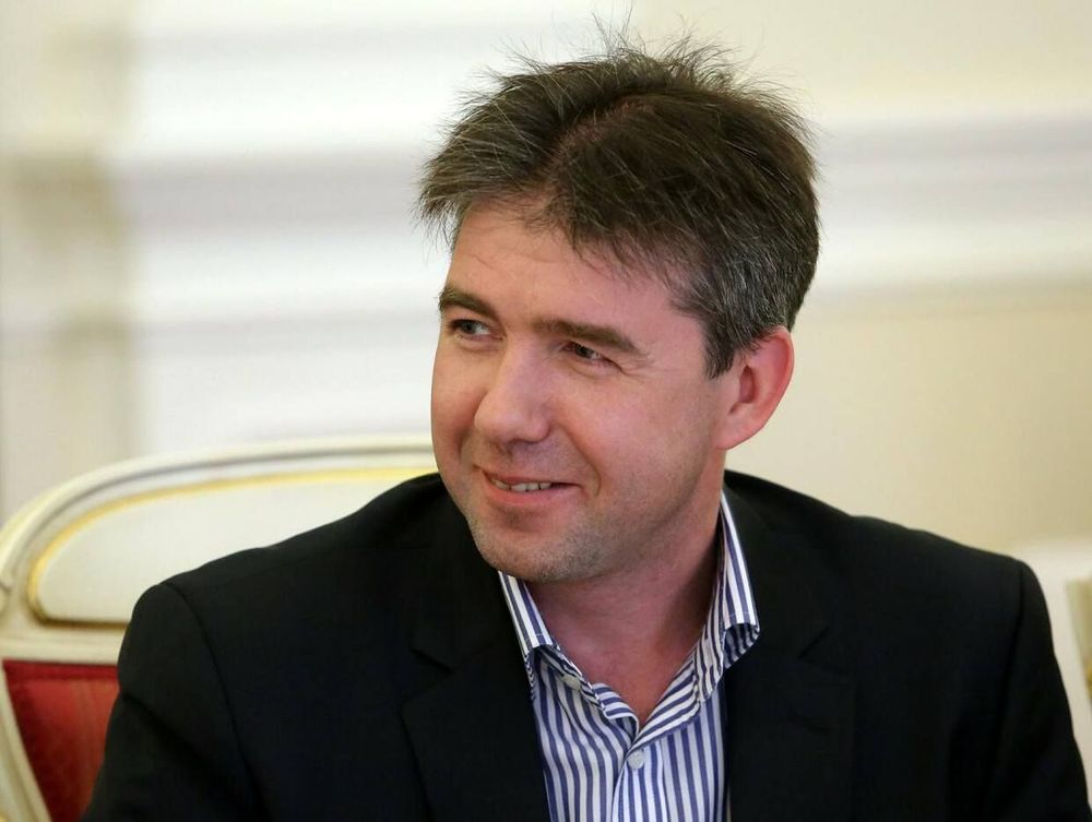 Алексей Урманов: Липницкая будет соучастником безобразия