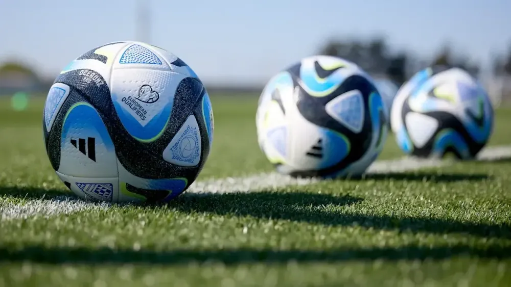 Okko планирует подать в суд на «Телеспорт» за сделку с «Матч ТВ»