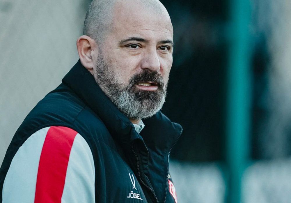 Червиченко: «Спартак» возьмет чемпионство не по футбольным показателям