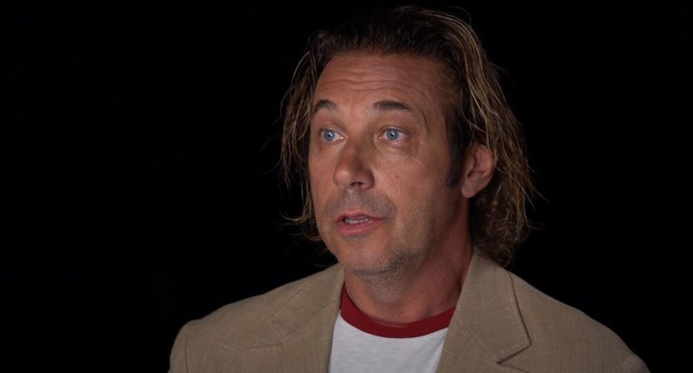 Мостовой заявил, что его не позвали на матч ветеранов из-за отсутствия связей в РФС Мостовой заявил, что его не позвали на матч ветеранов из-за отсутствия связей в РФС