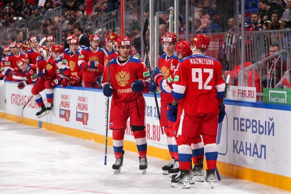 «Грустно и печально, надоело это». Войнов — о недопуске России на Олимпиаду-2026 в Милане