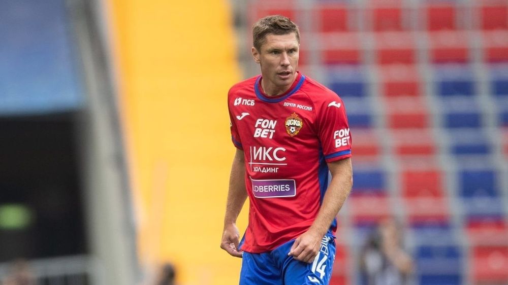 Набабкин рассказал, как просил у Гинера деньги на автомобиль Набабкин рассказал, как просил у Гинера деньги на автомобиль