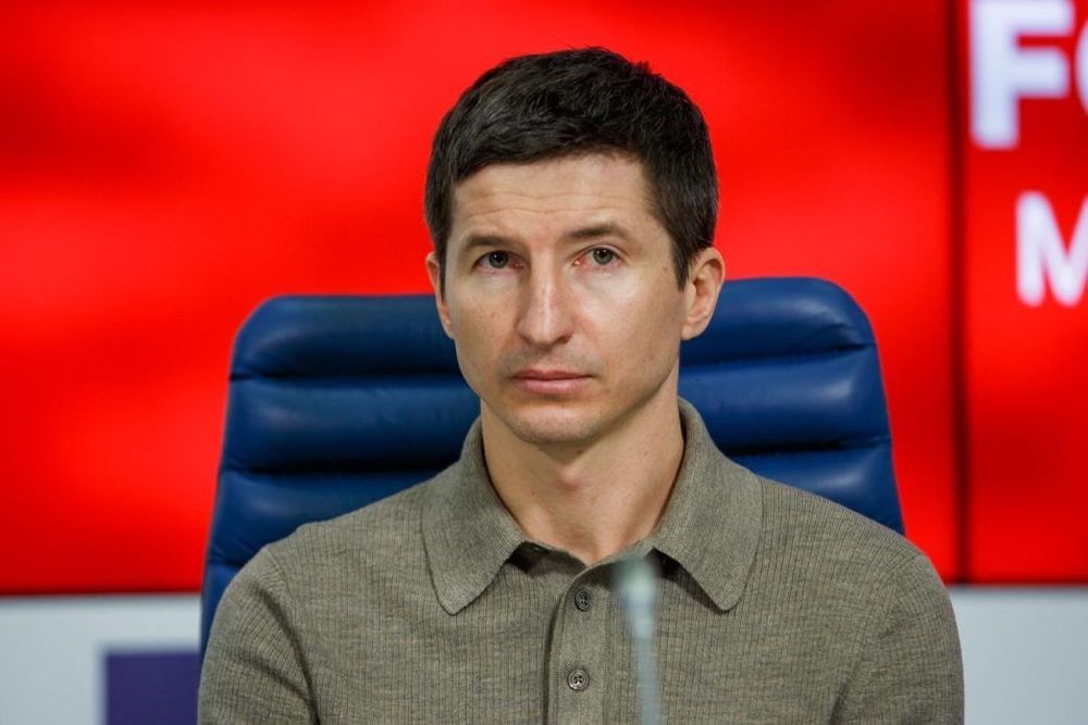 Евгений Алдонин: «Зенит» сам виноват, что теряет очки