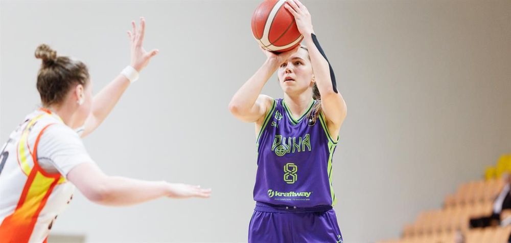 Президент РФБ прокомментировал пропуск сборной России Олимпиады