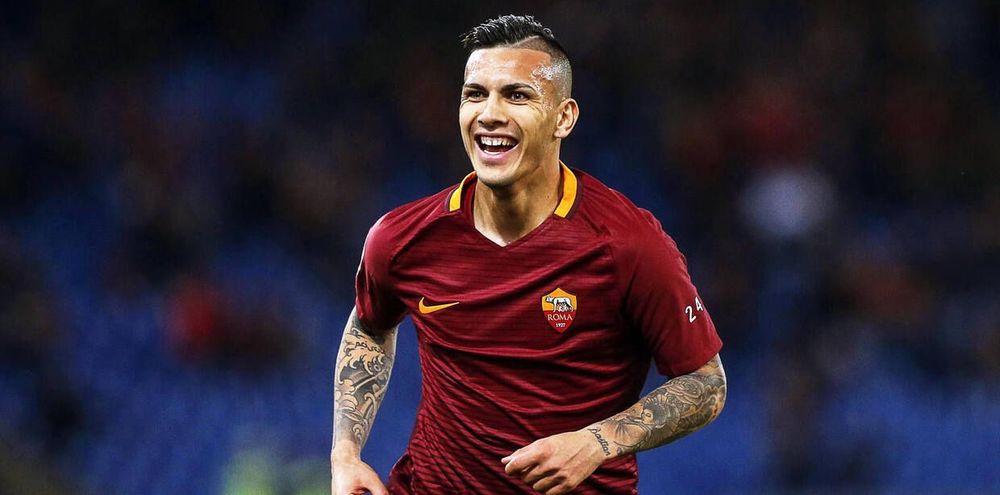 Связующее звено