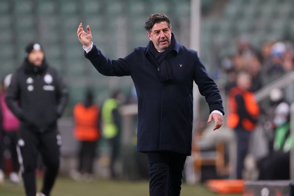 Стартовые составы «Спартака» и «Сочи»: Айртон и Соболев дисквалифицированы, у Ларссона -травма Стартовые составы «Спартака» и «Сочи»: Айртон и Соболев дисквалифицированы, у Ларссона -травма