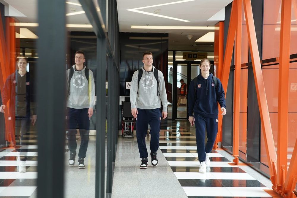 Гомельский назвал российского баскетболиста, способного покорить НБА