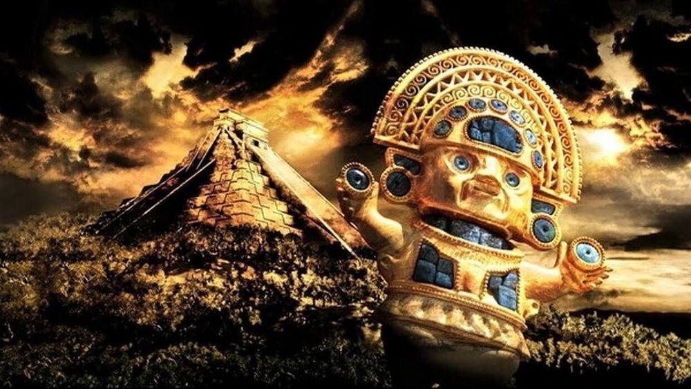 Где получить море удовольствия и азарта?