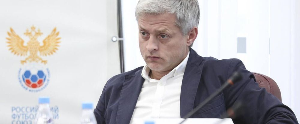 Источник: ФНЛ и ПФЛ невозможно продолжить в аномальном графике