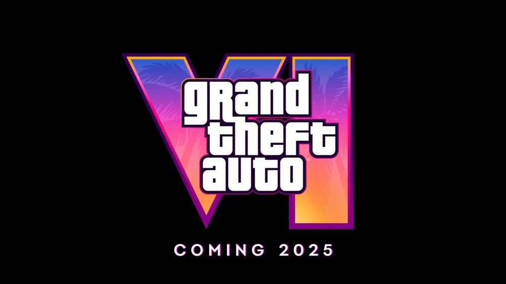 Оббе Вермей: GTA 6 на ПК появится не раньше 2027 года