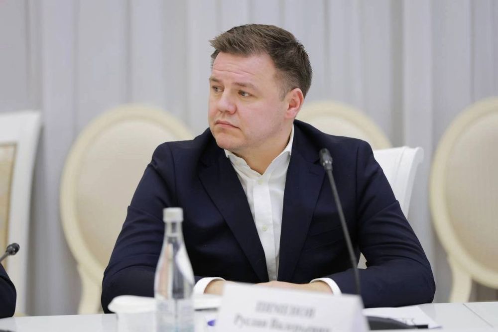Сенников назвал мотивацию работы Пименова в «Крыльях Советов»