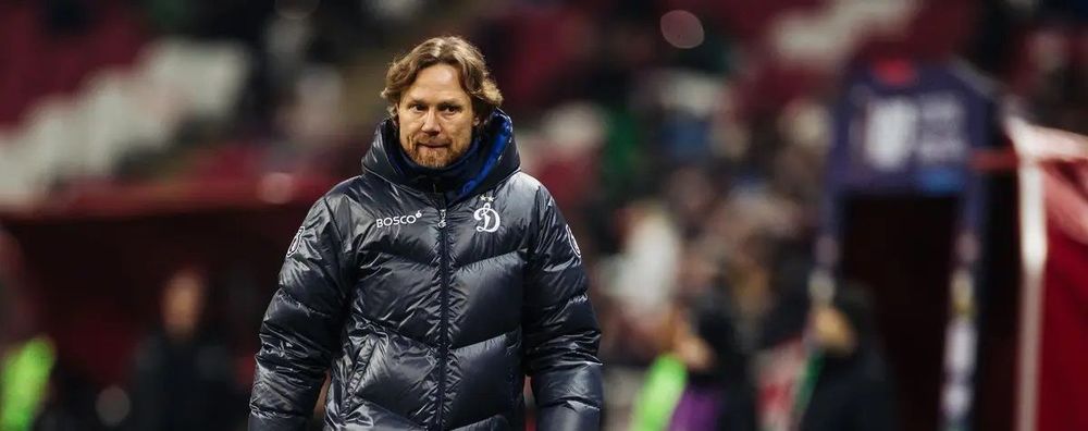 Семин не видит ничего необычного в противостоянии Карпина и Дзюбы в 15 туре РПЛ