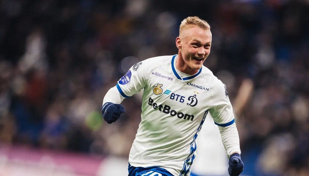 Тюкавин или Воробьев? Кто больше нужен «Зениту»