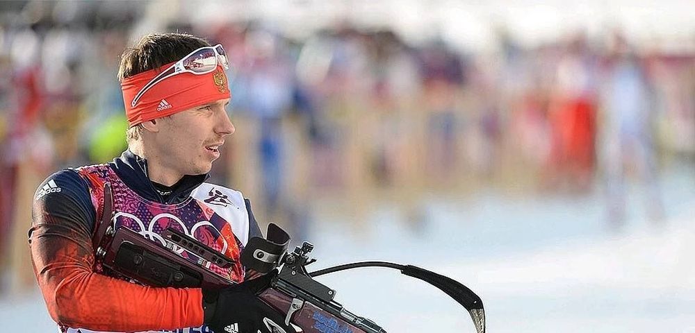 Евгения Устюгова сняли с должности главного судьи Х Спартакиады учащихся России