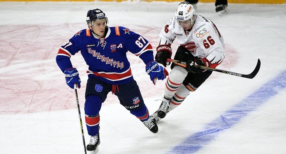 Роман Ротенберг: Решение Шипачева – это его выбор, у нас в этом плане демократия