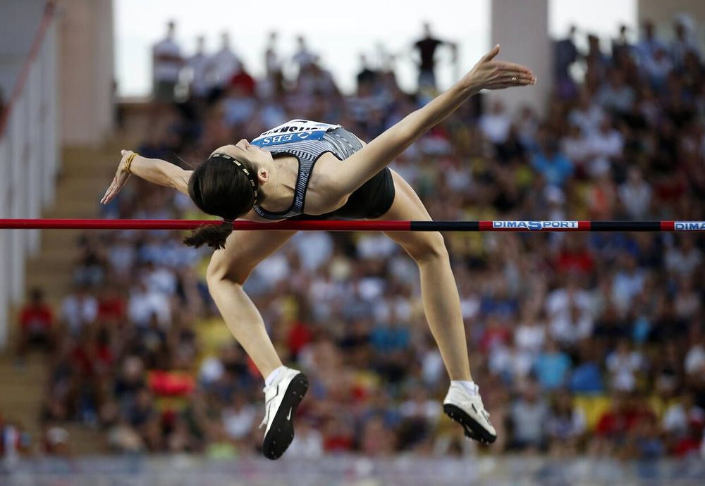 World Athletics отказала ВФЛА в отсрочке выплаты штрафа