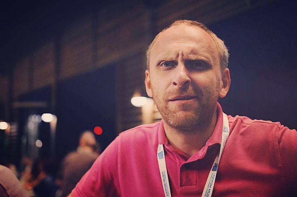 «Зенит» заплатил за каждого зрителя Z+. «Матч Премьер» опроверг слова Медведева