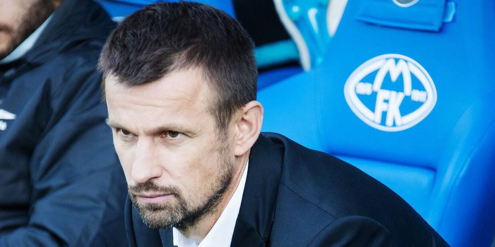 «Зенит» сыграет с «Сарпсборгом» в закрытом режиме. Это последний матч перед «Фенербахче»