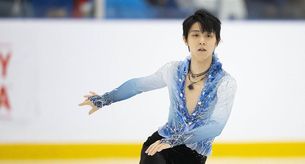 Фанаты забросали Ханю плюшевыми Винни Пухами. Чем недовольна Туктамышева?