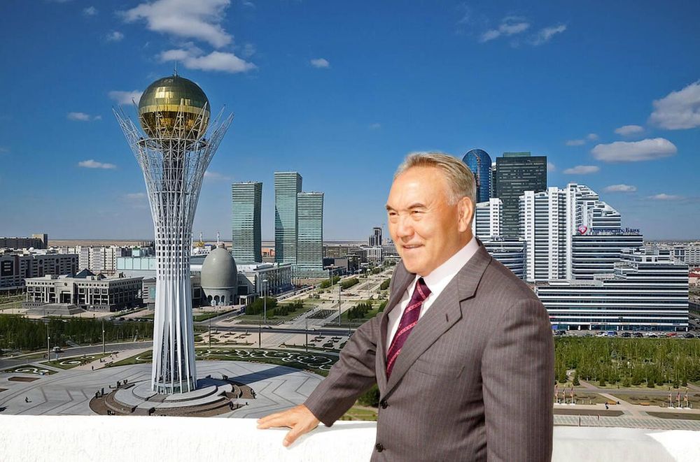 Город, где променяли Аршавина и скоро забудут про Дзюбу