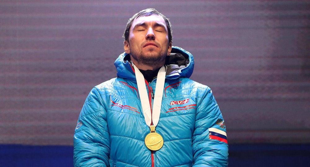 Стало известно, под каким флагом и гимном выступят биатлонисты на ЧМ в Поклюке