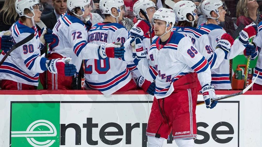 Павел Бучневич: Ко мне никто не обращался из сборной, может обиделись за чемпионат мира в Копенгагене? Павел Бучневич: Ко мне никто не обращался из сборной, может обиделись за чемпионат мира в Копенгагене?