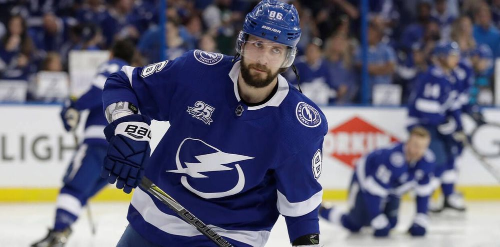 Кучеров сможет стать армейцем только через 9 лет