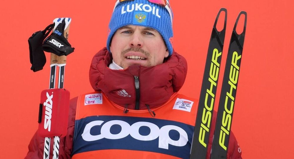 Упал, но поднялся. После операции Устюгов вернется в расположение сборной