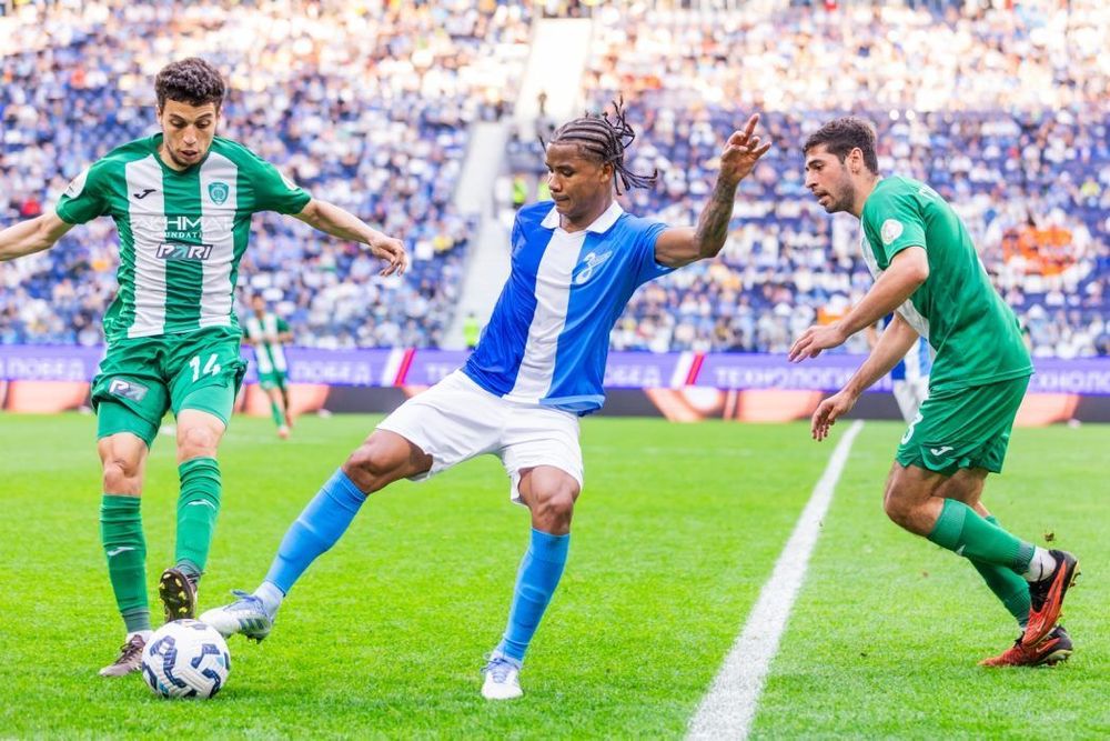 Средняя ставка – 1750 рублей, больше всего пари на футбол. Что мы узнали из исследования «Рейтинга Букмекеров»