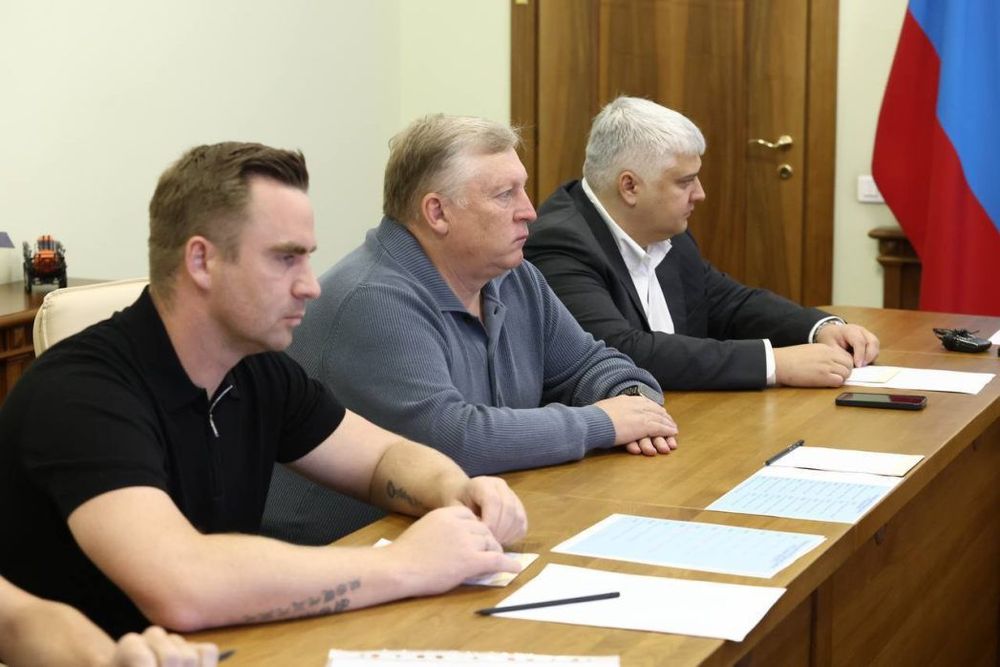 Осинькин не покинет «Крылья Советов» до конца сезона